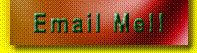 Email me.