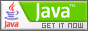 Get Java Now