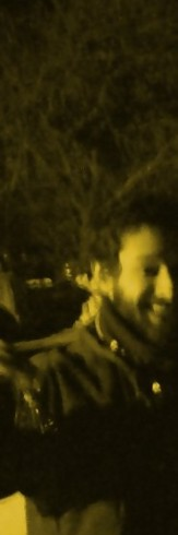 photo of me
